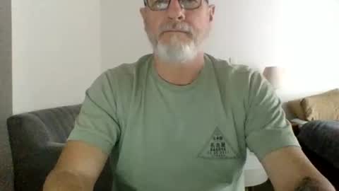 neckdown12 online show from 03.06.26