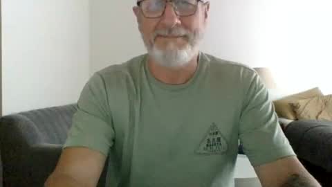 neckdown12 online show from 03.07.26