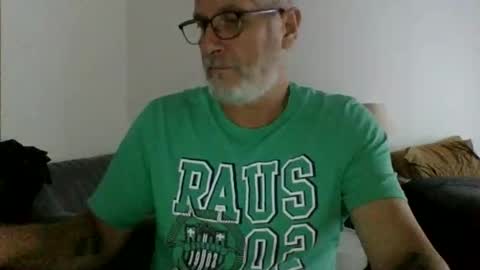 neckdown12 online show from 03.20.26