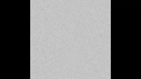 Necks3833 online show from 11.17.25