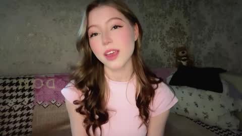 Necole online show from 04.23.26