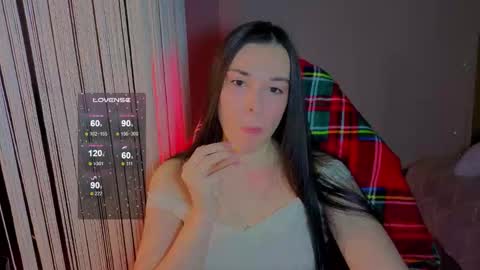 nectar_soul online show from 12.18.25