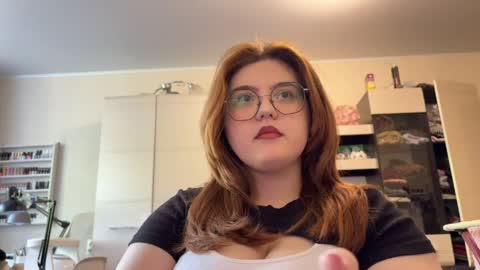 nectardream online show from 05.24.26