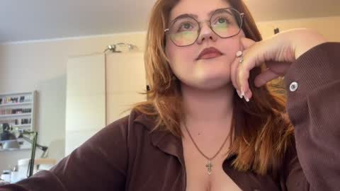nectardream online show from 05.25.26