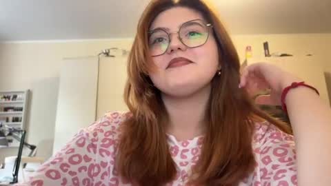 nectardream online show from 05.26.26