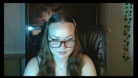 nectarria online show from 06.26.26