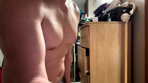 ned119781 online show from 03.04.26