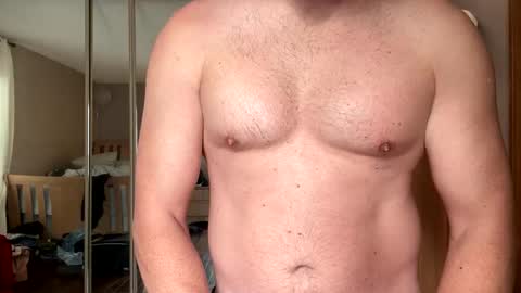 ned119781 online show from 03.11.26