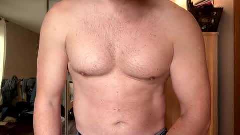 ned119781 online show from 03.18.26