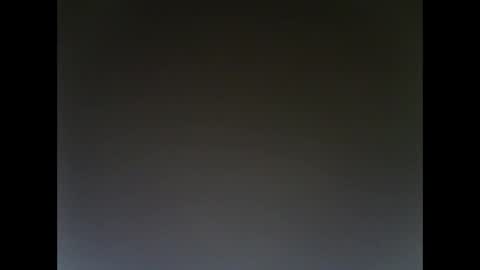 Ned online show from 05.08.26