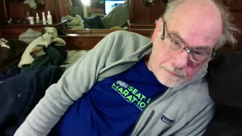 Snapshot of nedddludd chatting on 01.08.25 nedddludd online show from 01.08.25