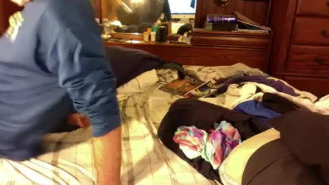 Snapshot of nedddludd chatting on 09.29.25 nedddludd online show from 09.29.25