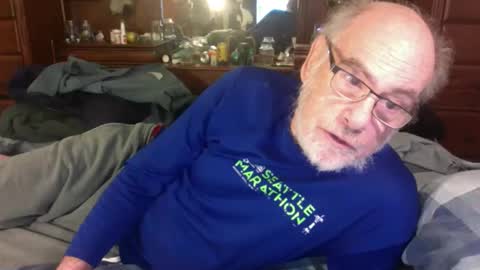 nedddludd online show from 02.24.26