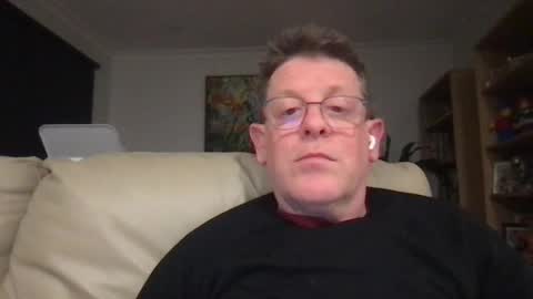 nedsmart2594356 online show from 08.08.26