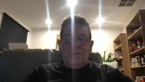 nedsmart2594356 online show from 08.09.26
