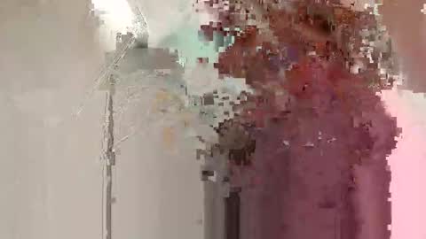 Snapshot of needdaddysgirls chatting on 01.13.26 needdaddysgirls online show from 01.13.26