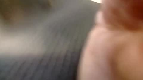 Snapshot of needdaddysgirls chatting on 04.03.26 needdaddysgirls online show from 04.03.26