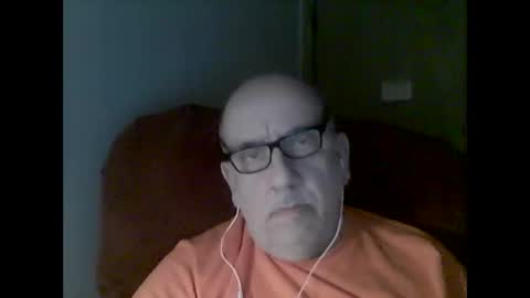 Tom online show from 11.23.25