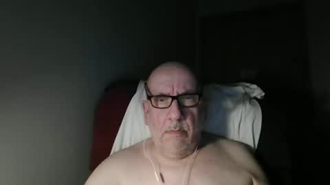 Tom online show from 03.10.26