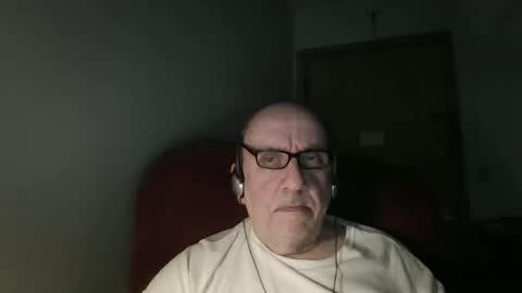 Tom online show from 05.23.26