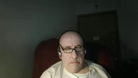 Tom online show from 05.24.26