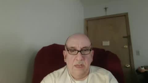Tom online show from 05.28.26