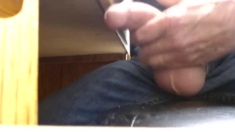suck it online show from 07.24.26