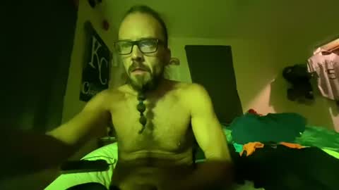 Easy E online show from 08.09.26