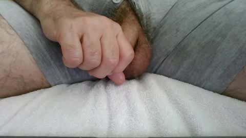 needwant14 online show from 07.31.26