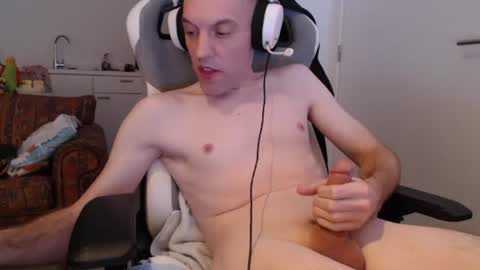 Snapshot of needyoujust chatting on 12.28.24 needyoujust online show from 12.28.24