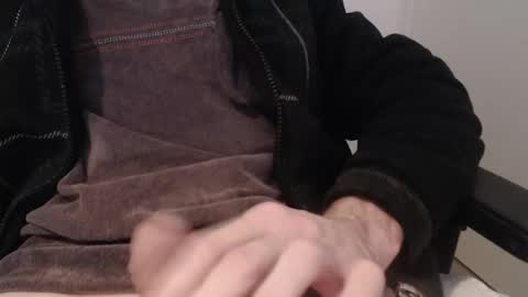 needyoujust online show from 02.08.26