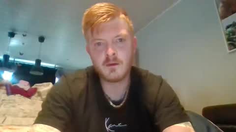 Snapshot of needyourpussyforlick chatting on 10.05.25 needyourpussyforlick online show from 10.05.25