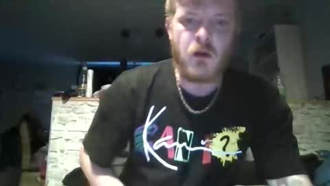 Snapshot of needyourpussyforlick chatting on 10.31.25 needyourpussyforlick online show from 10.31.25