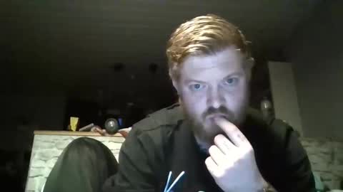 Snapshot of needyourpussyforlick chatting on 11.16.25 needyourpussyforlick online show from 11.16.25