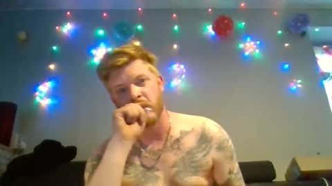 needyourpussyforlick online show from 05.01.26