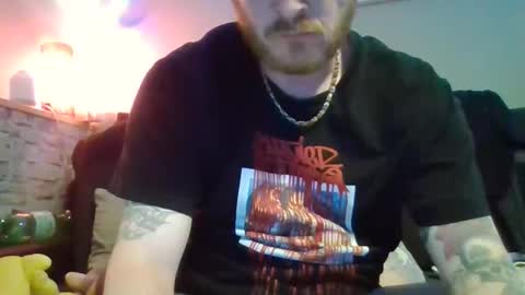 needyourpussyforlick online show from 05.03.26