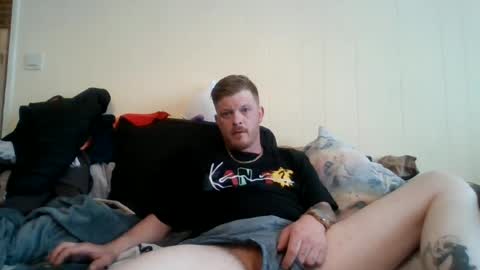 needyourpussyforlick online show from 06.13.26