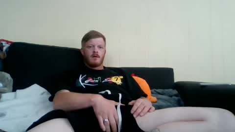 needyourpussyforlick online show from 07.09.26