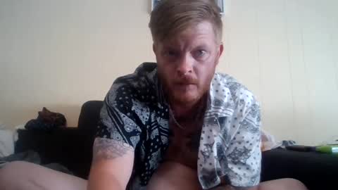 needyourpussyforlick online show from 07.12.26