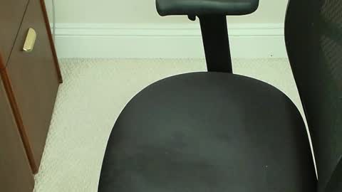 Snapshot of needypr0ject chatting on 02.21.25 needypr0ject online show from 02.21.25