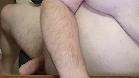 needypr0ject online show from 02.28.25