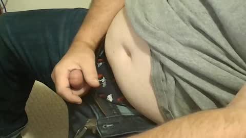 Snapshot of needypr0ject chatting on 09.13.25 needypr0ject online show from 09.13.25