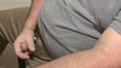 Snapshot of needypr0ject chatting on 10.15.25 needypr0ject online show from 10.15.25