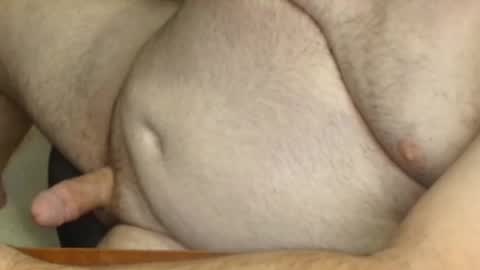 Snapshot of needypr0ject chatting on 10.20.25 needypr0ject online show from 10.20.25