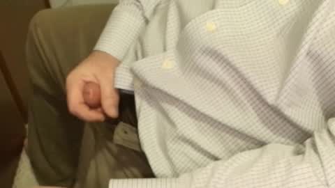 needypr0ject online show from 02.12.26