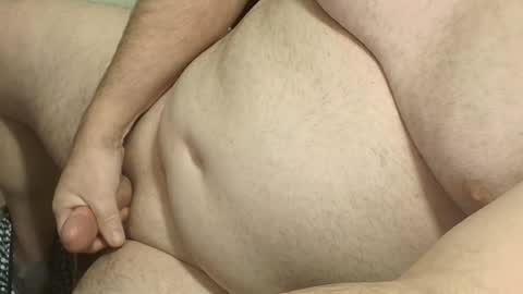 needypr0ject online show from 03.08.26