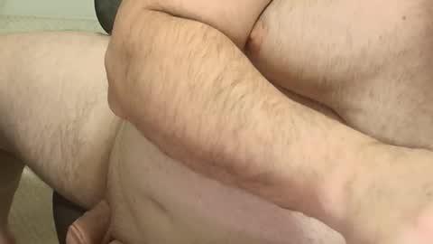 needypr0ject online show from 03.10.26