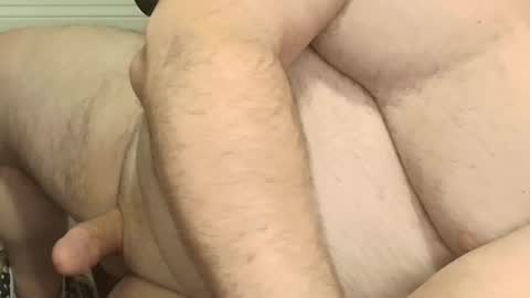 needypr0ject online show from 03.12.26