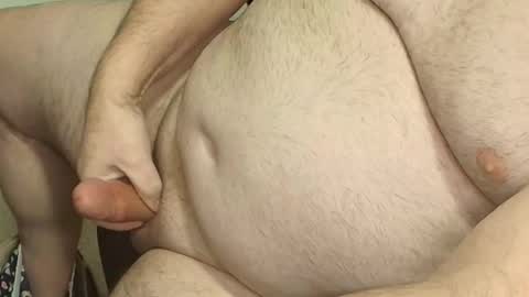 needypr0ject online show from 03.13.26