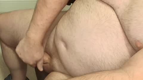 needypr0ject online show from 03.17.26